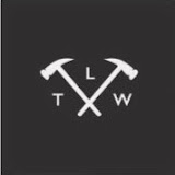 The Loyal Workshop logo