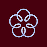 Baptist Care Australia logo