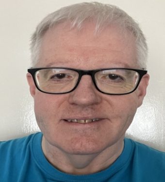 David Cundy